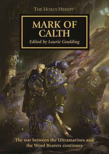 Amazon.com: Shadows of Treachery (Horus Heresy) (2012-09-25